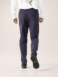 Konseal Pant Men's