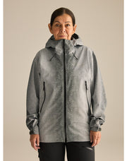 Walk Gently Beta SL Jacket Men's