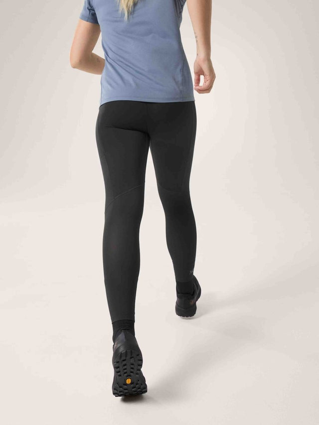 Essent High-Rise Utility Legging 26" Women's