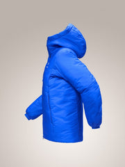 Nuclei SV Parka Women's