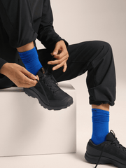 Merino Wool Mid Sock