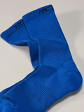 Merino Wool Mid Sock Vitality - Arc'teryx Australia