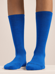 Merino Wool Mid Sock