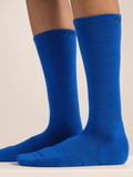 Merino Wool Mid Sock Vitality - Arc'teryx Australia