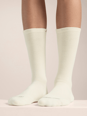 Merino Wool Mid Sock