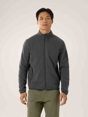 Covert Cardigan Men's