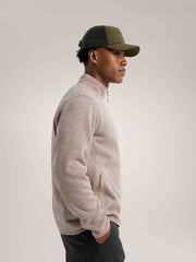 Covert Cardigan Men's