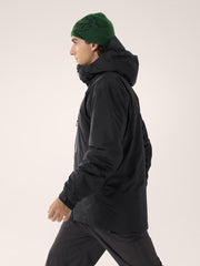 Beta Insulated Jacket Men's