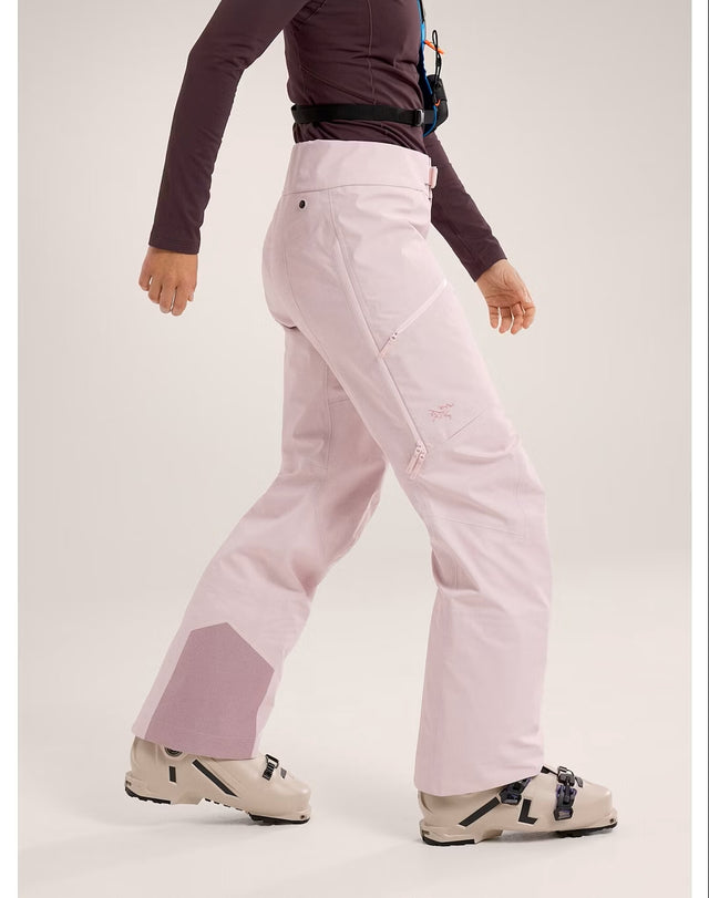 Sentinel Pant Women's