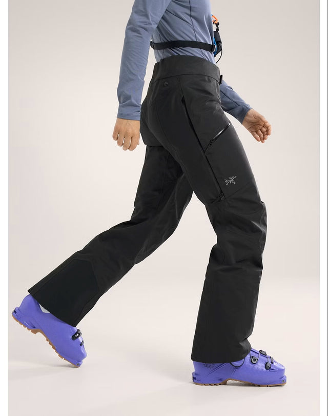 Sentinel Pant Women's