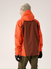 Sabre Jacket Men's