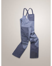 Sabre Bib Pant Men's