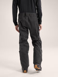 Sabre Pant Men's