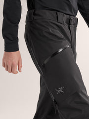 Sabre Pant Men's