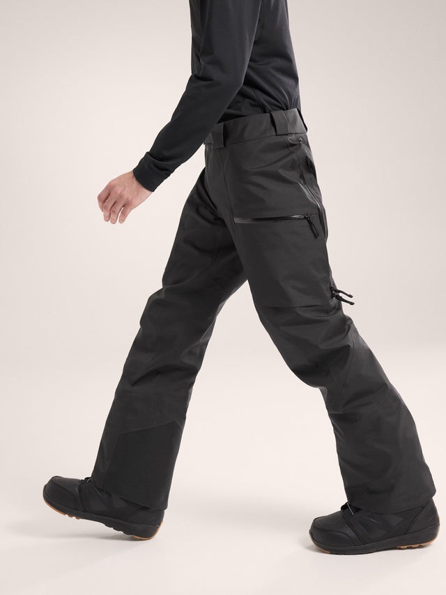 Sabre Pant Men's