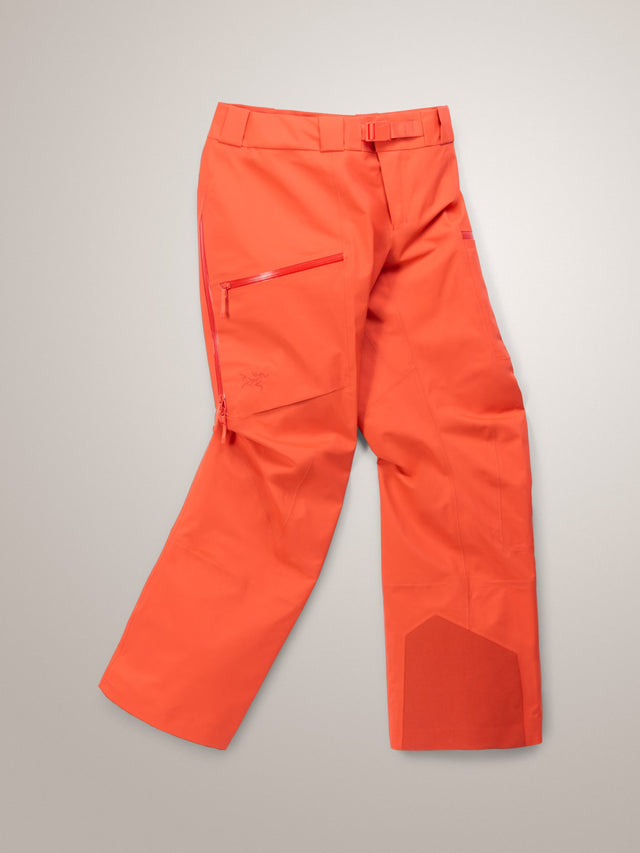 Sabre Pant Men's