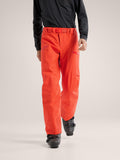 Sabre Pant Men's