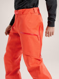 Sabre Pant Men's