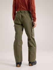 Sabre Pant Men's