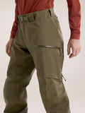 Sabre Pant Men's