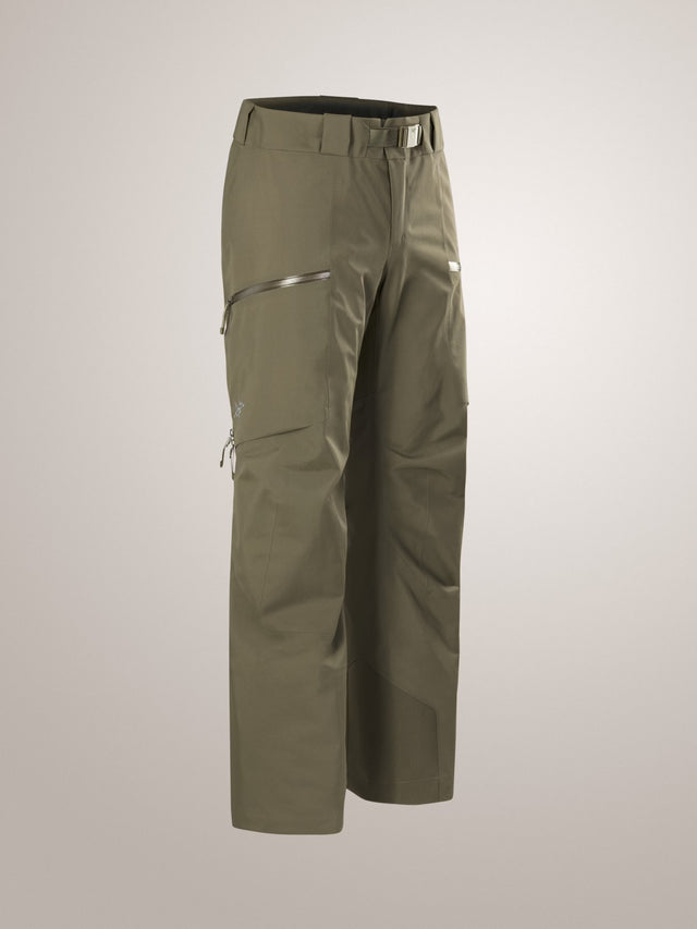 Sabre Pant Men's