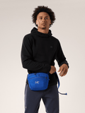 Mantis 2 Waist Pack Vitality - Arc'teryx Australia