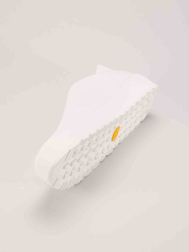 Kragg Shoe Women's