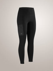 Kyanite Baselayer Bottom Women's