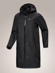 Beta Coat Women's