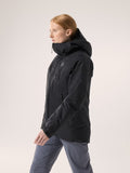 Beta Insulated Jacket Women's