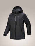 Beta Insulated Jacket Women's