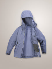 Beta Insulated Jacket Women's