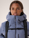 Beta Insulated Jacket Women's