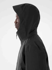 Diode Insulated Jacket Men's