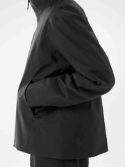 Diode Insulated Jacket Men's