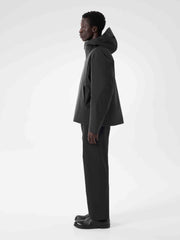 Diode Insulated Jacket Men's