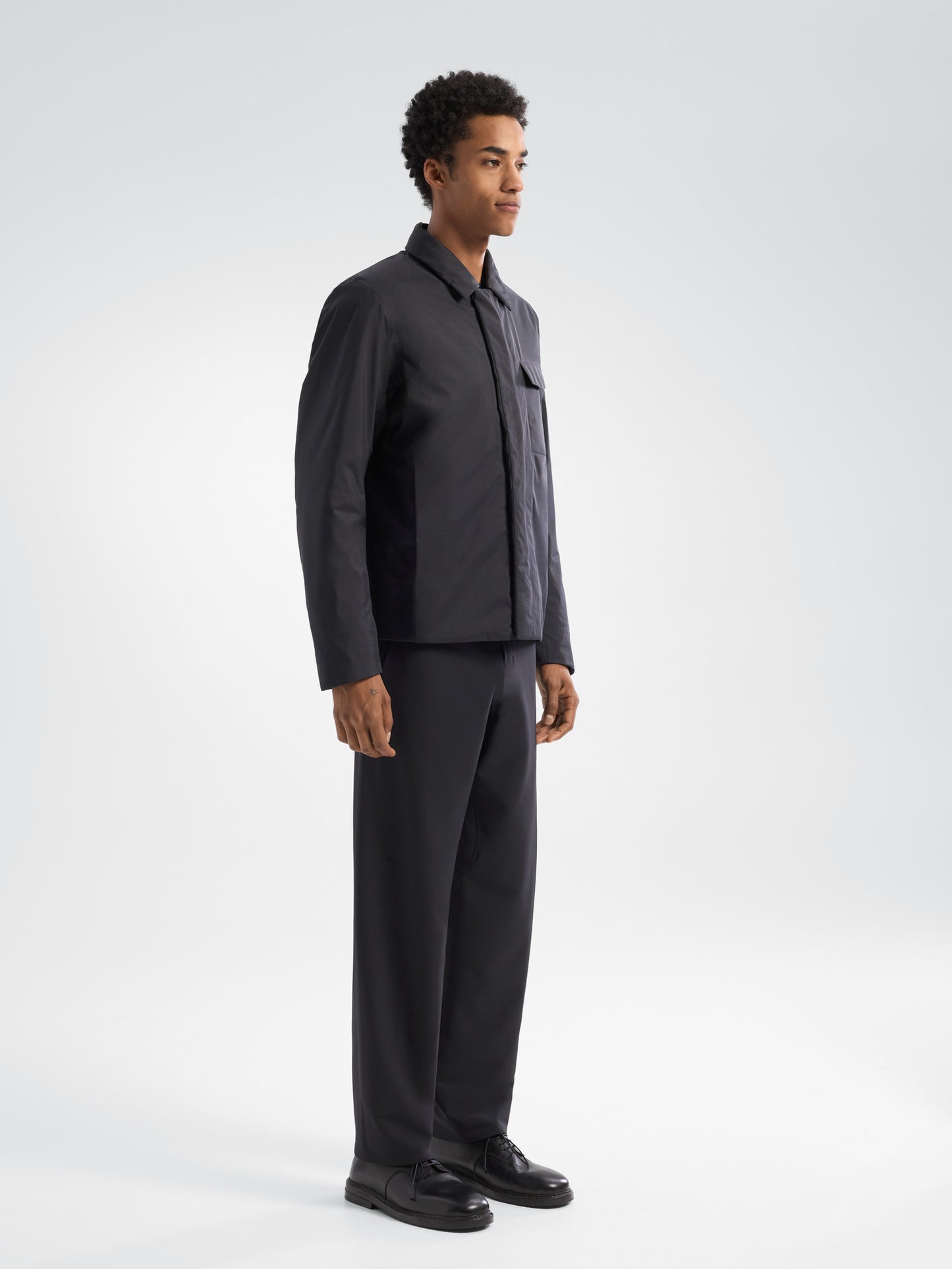Spere Insulated Jacket Men's