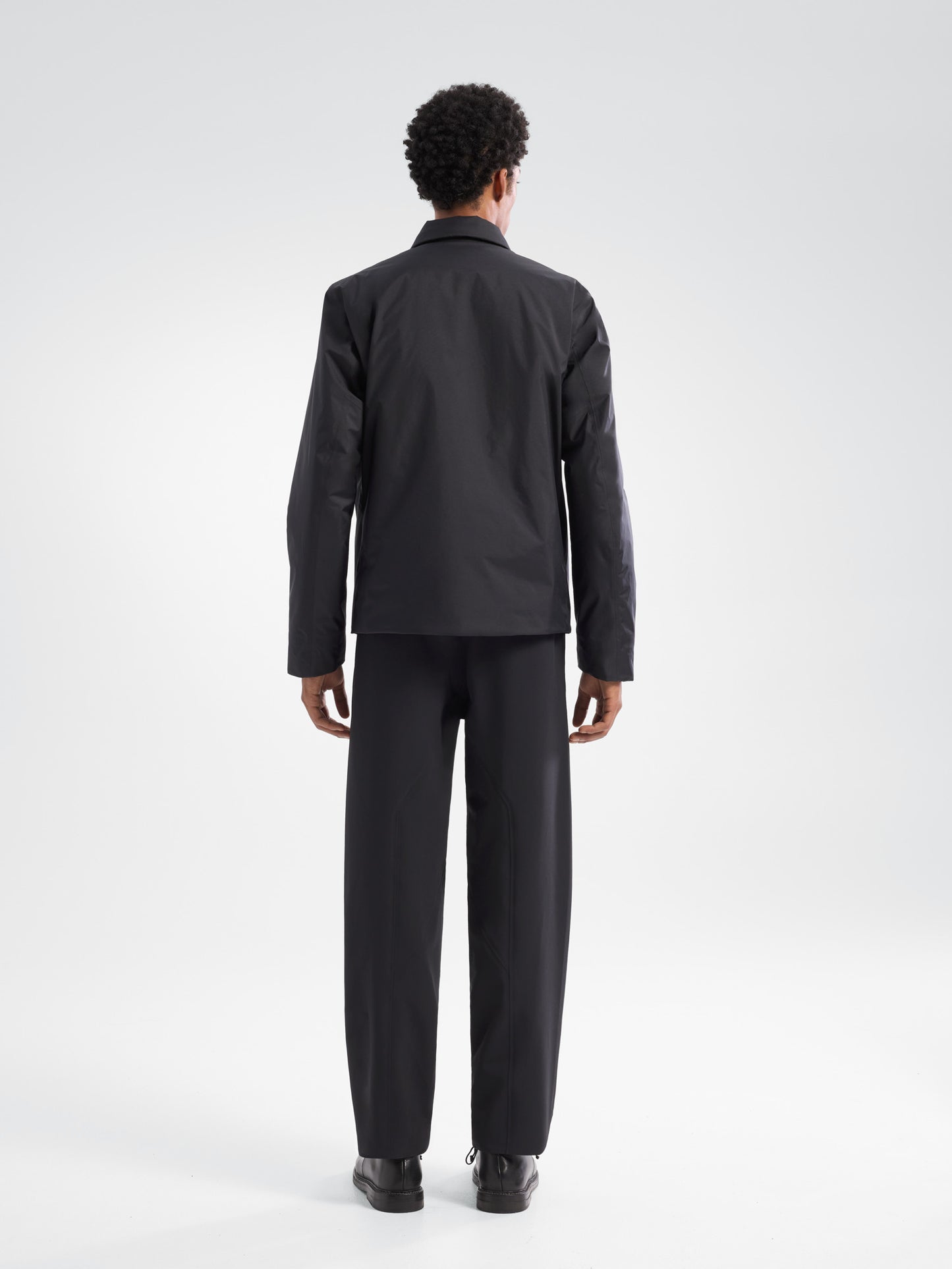 Spere Insulated Jacket Men's