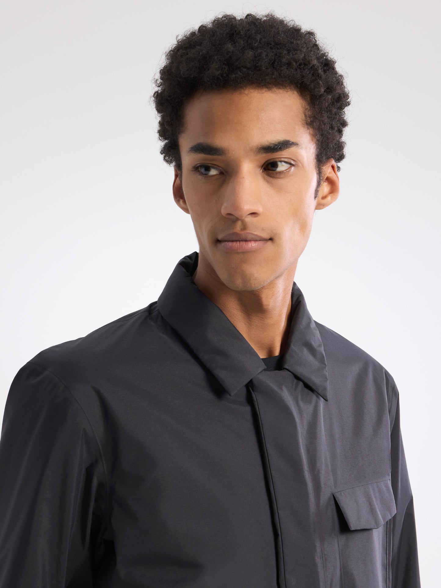 Spere Insulated Jacket Men's