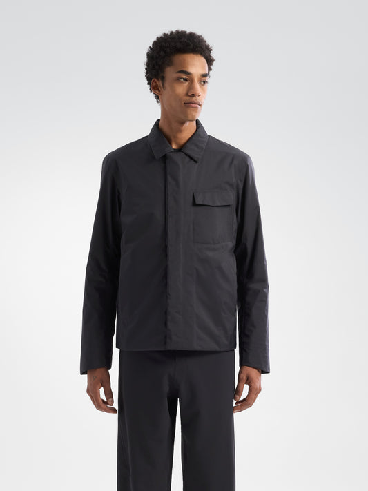Spere Insulated Jacket Men's