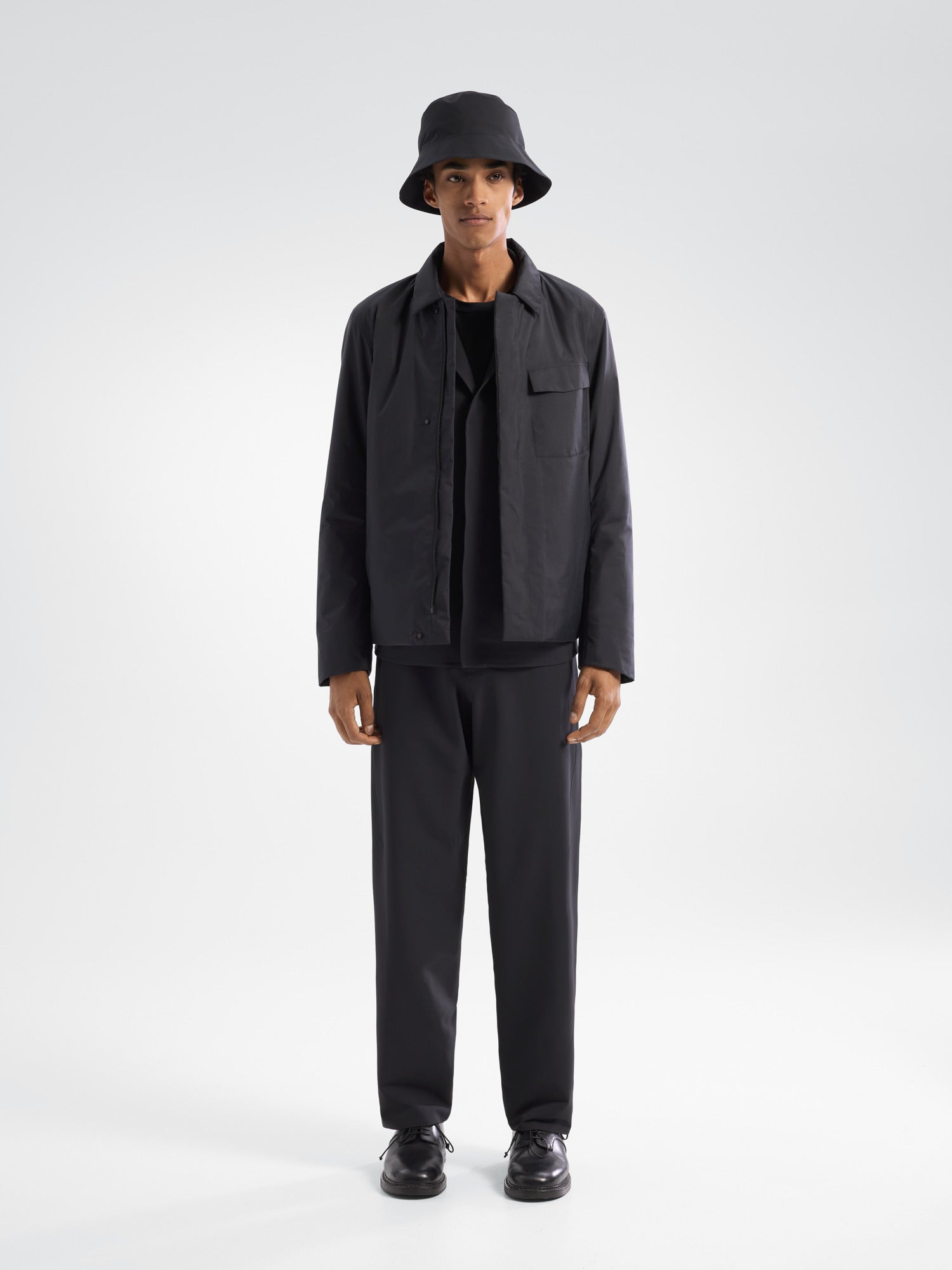 Spere Insulated Jacket Men's