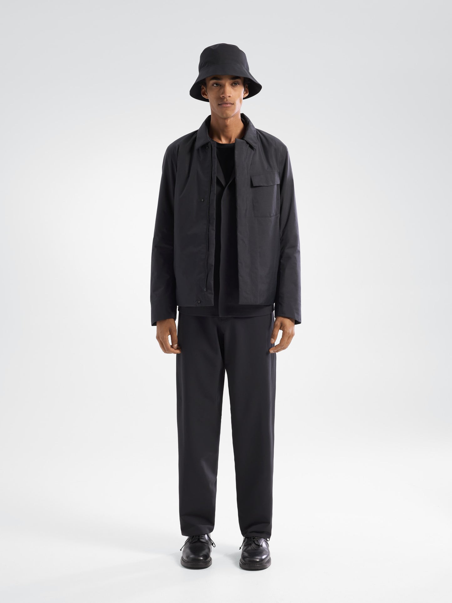 Spere Insulated Jacket Men's