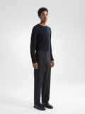 Spere Pant Men's Black - Arc'teryx Australia