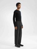 Diode MX Pant Men's Black - Arc'teryx Australia