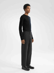 Diode MX Pant Men's