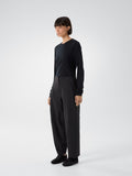 Dias MX Pant Women's Black - Arc'teryx Australia