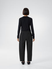 Dias MX Pant Women's
