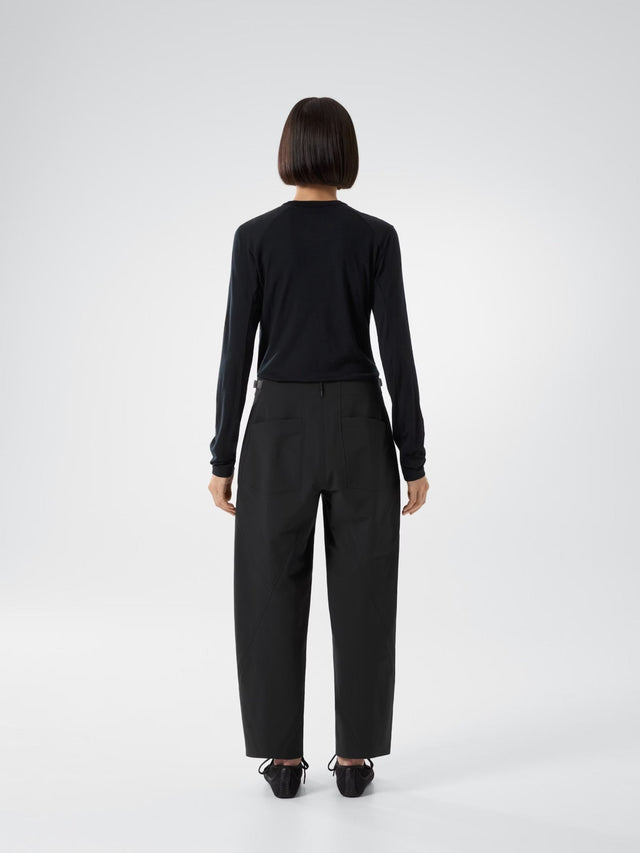 Dias MX Pant Women's