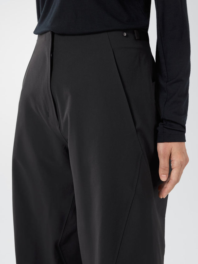 Dias MX Pant Women's