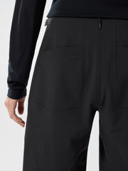 Dias MX Pant Women's